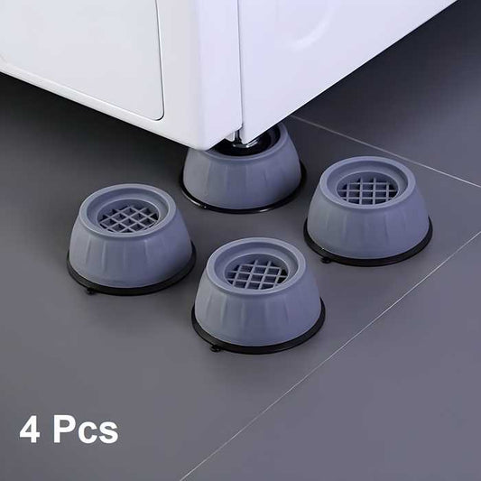 Anti Vibration Shock Proof Pads
