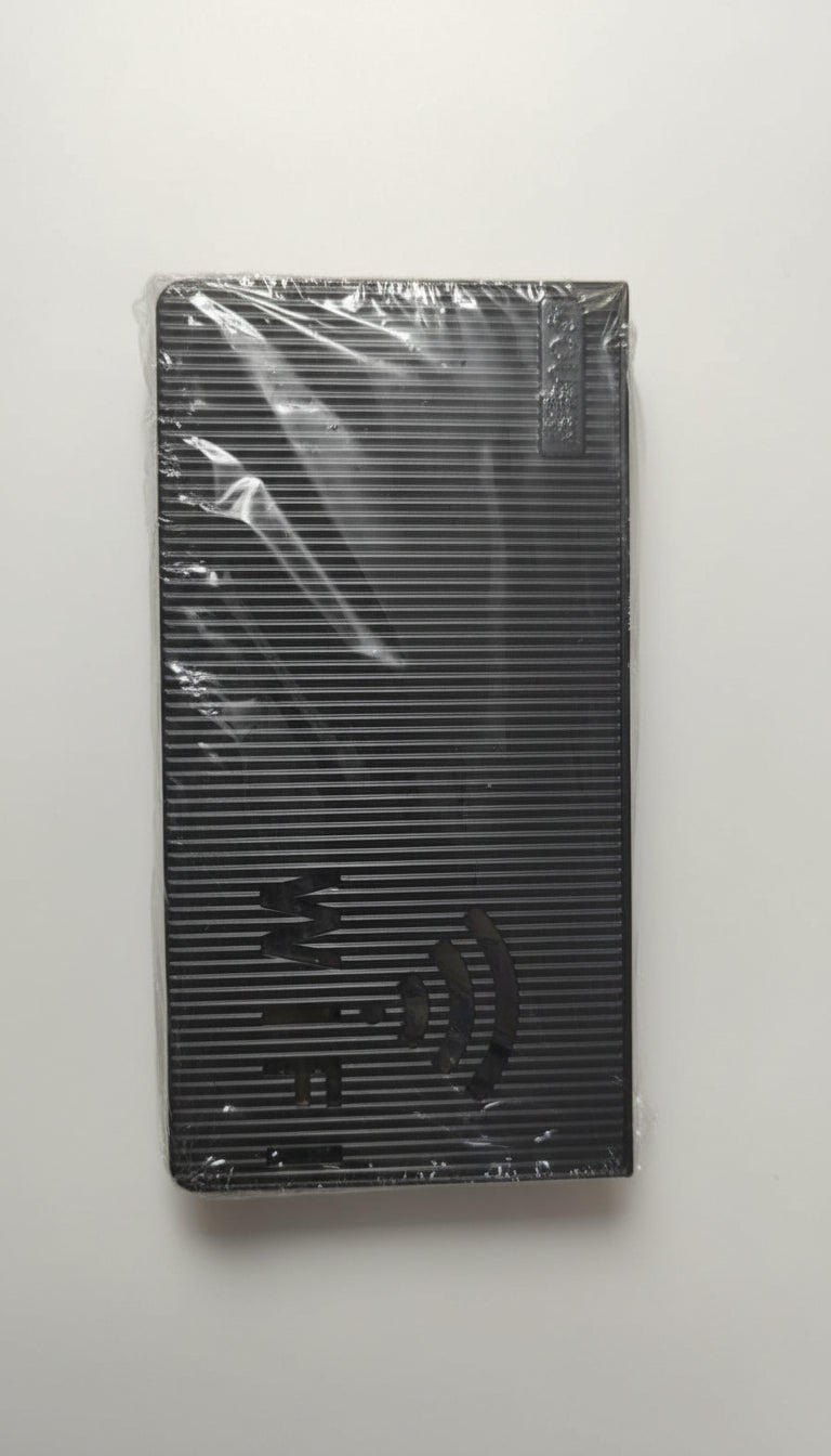 Wall Mounted Router Storage Box